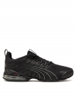 Puma Tossud Voltaic Evo 379601 01 Must 42
