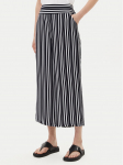 Joseph Ribkoff K&uuml;lotid 251162 Tumesinine Wide Leg 44