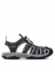 CMP Sandaalid Sahiph Hiking Sandal 30Q9517 Hall 45