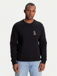 KARL LAGERFELD Pluus 705099 553930 Must Regular Fit
