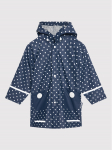 Playshoes Vihmajope 408566 M Tumesinine Regular Fit