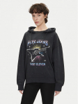 Pepe Jeans Pluus Lilian PL581469 Must Loose Fit