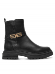 Lee Saapad Blakely 50243013.11A Must