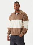 Only & Sons Pluus Byorn 22031400 Beež Oversize