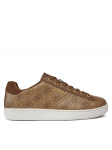 Guess Tossud Nola FMPNOG FAL12 Beež