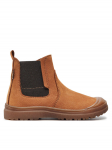 Froddo Saapad Tylas Tex Chelys G3160220-2 M Pruun 28