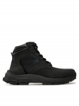 Lumberjack Saapad Devin SMH7601-001-O94 Must 42