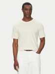Jack & Jones T-s&auml;rk Varenna 12273163 Ekr&uuml;&uuml;v&auml;rv Regular Fit XL