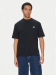 BOSS T-s&auml;rk Numbers 50540520 Tumesinine Relaxed Fit