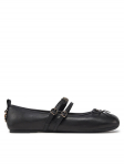 PINKO Baleriinad Gioia 09 SD0297 P003 Must