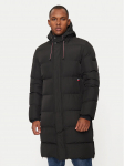 Hechter Paris Sulejope 45018 142213 Must Regular Fit 58