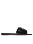 Nine West Pl&auml;tud SMRL393663-02 Must 36