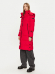 Frieda & Freddies Talvejope 3825 Punane Regular Fit 34