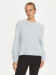 Marella Kampsun Ovidio 2423366202 Sinine Regular Fit