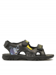 Batman Sandaalid CP91-SS23-241WBBAT Must