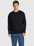 Jack & Jones Pluus Star 12208182 Must Regular Fit