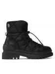 U.S. Polo Assn. Saapad BRUNA011 Must 36