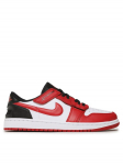 Nike Tossud Air Jordan 1 Low Flyease DM1206 163 Punane