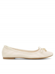 Nine West Baleriinad WFA2617-1 Ekr&uuml;&uuml;v&auml;rv