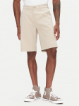Lee Riidest &scaron;ortsid 112349200 Beež Regular Fit