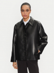 Calvin Klein Nahkjope K20K208337 Must Relaxed Fit