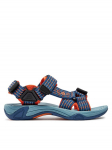CMP Sandaalid Kids Hamal Hiking Sandal 38Q9954 Hall 33