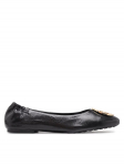 Tory Burch Baleriinad Claire Ballet 147379 Must