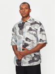 Only & Sons S&auml;rk Bud 22028390 V&auml;rviline Relaxed Fit