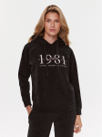 Guess Pluus Aleta V3BQ01 KBC00 Must Regular Fit
