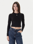 Hugo S&auml;rkpluus Dafilomena_3 50518378 Must Slim Fit