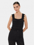 Morgan Top 241-MNOA Must Regular Fit XL