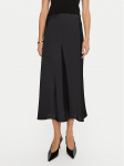 Artigli Midiseelik ACGO000680 Must Regular Fit