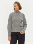 Tommy Hilfiger Kampsun WW0WW42144 Hall Relaxed Fit