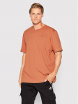 adidas T-s&auml;rk Graphic Ozworld HL9232 Oranž Relaxed Fit