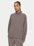 ACCESS FASHION Golf 44-2015-504 Hall Relaxed Fit