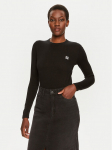 Hugo Kampsun Scallia 50514296 Must Slim Fit