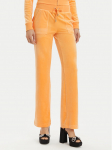 Juicy Couture Dressip&uuml;ksid Del Ray JCAP180 Oranž Regular Fit