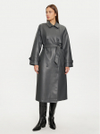 Vero Moda Vihmamantel Amalie 10300822 Hall Regular Fit