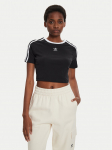adidas T-s&auml;rk 3-Stripes Baby IU2532 Must Slim Fit