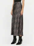 Brave Soul Maksiseelik LSKW-272JASPER Hall Regular Fit S