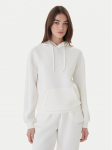 Guess Pluus Brenda V2YQ18 K7UW2 Valge Regular Fit