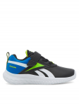 Reebok Tossud RUSH RUNNER 5 100034151 Must 21