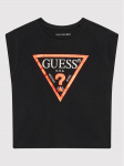 Guess T-s&auml;rk J81I15 J1311 Must Regular Fit