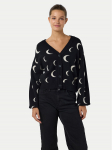 Noisy May Kardigan Charlott 27029727 Must Regular Fit