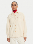 Levi's&reg; S&auml;rk Orion A8691-0011 Ekr&uuml;&uuml;v&auml;rv Regular Fit