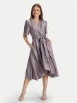 Swing Kokteilikleit 5AJ04000 Lilla Regular Fit