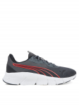 Puma Jooksujalatsid Flexfocus Lite Modern 310093 24 Hall