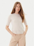 Marella Kampsun Jim 2523366075 Ekr&uuml;&uuml;v&auml;rv Regular Fit