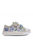 Looney Tunes Tennised CEO-CP91-AW25-205WBLT Beež