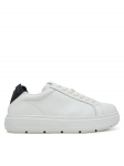 LOVE MOSCHINO Tossud JA15174G1NIA310A35 Valge